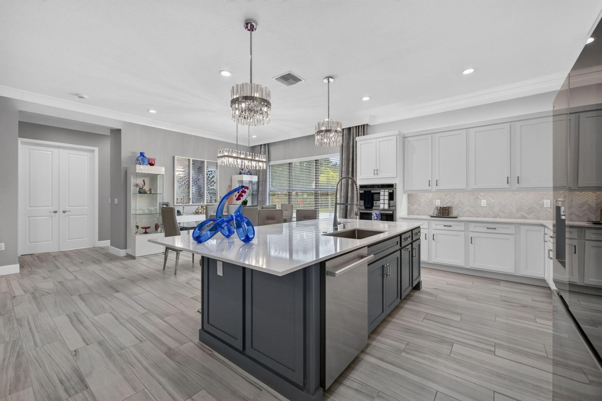 11665 SW Ter Court, Port Saint Lucie, FL 34987 Photo