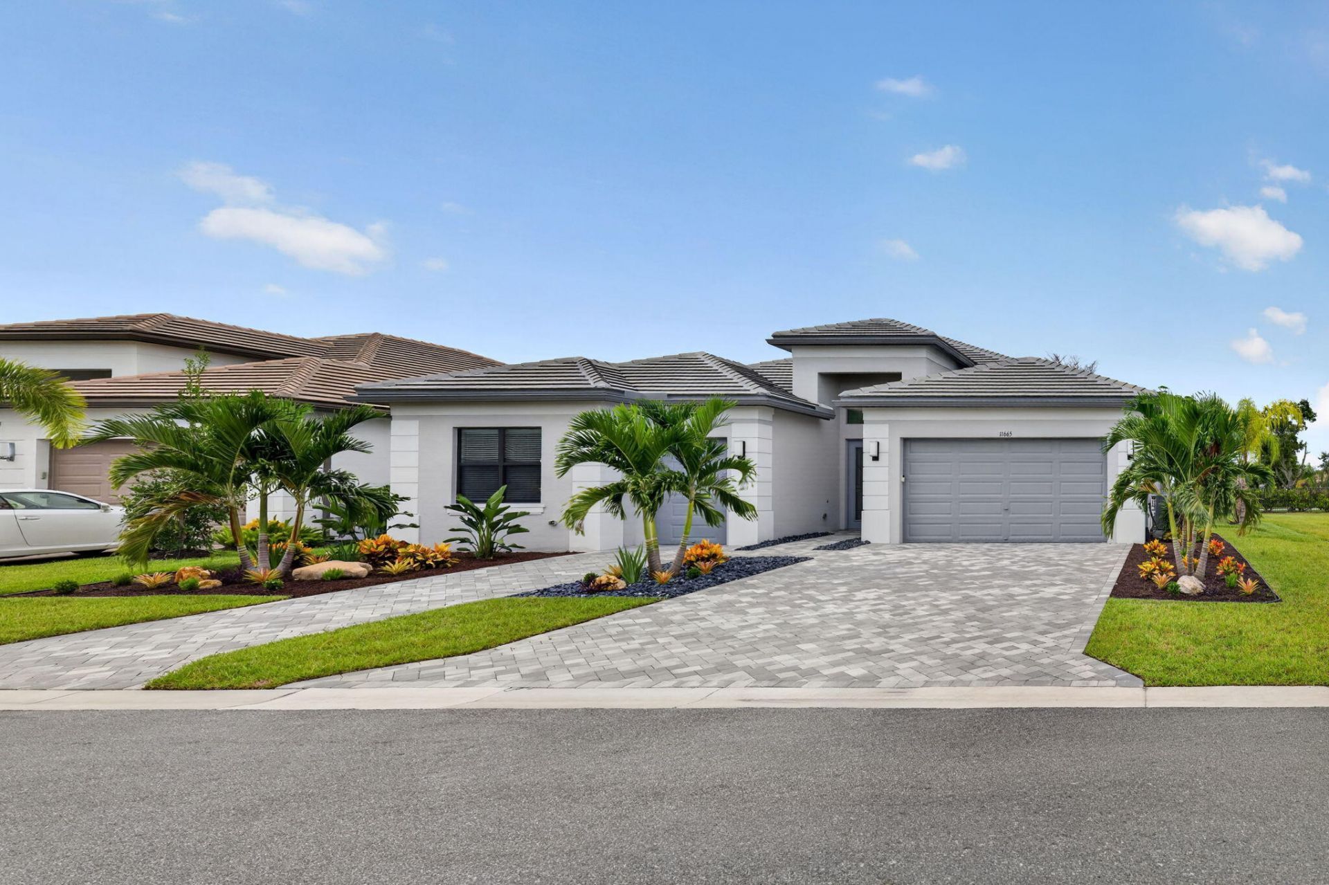 11665 SW Ter Court, Port Saint Lucie, FL 34987 Photo