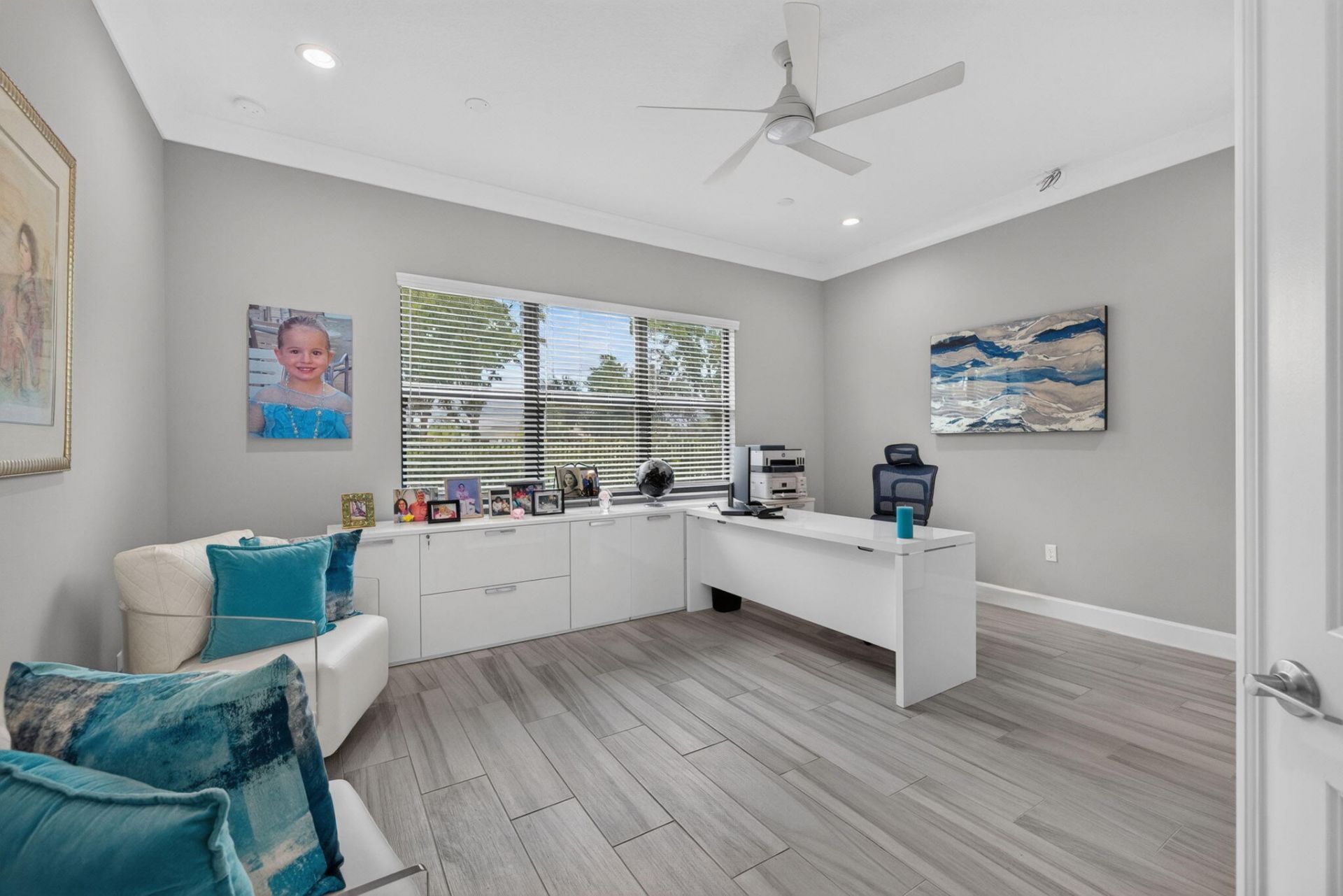 11665 SW Ter Court, Port Saint Lucie, FL 34987 Photo