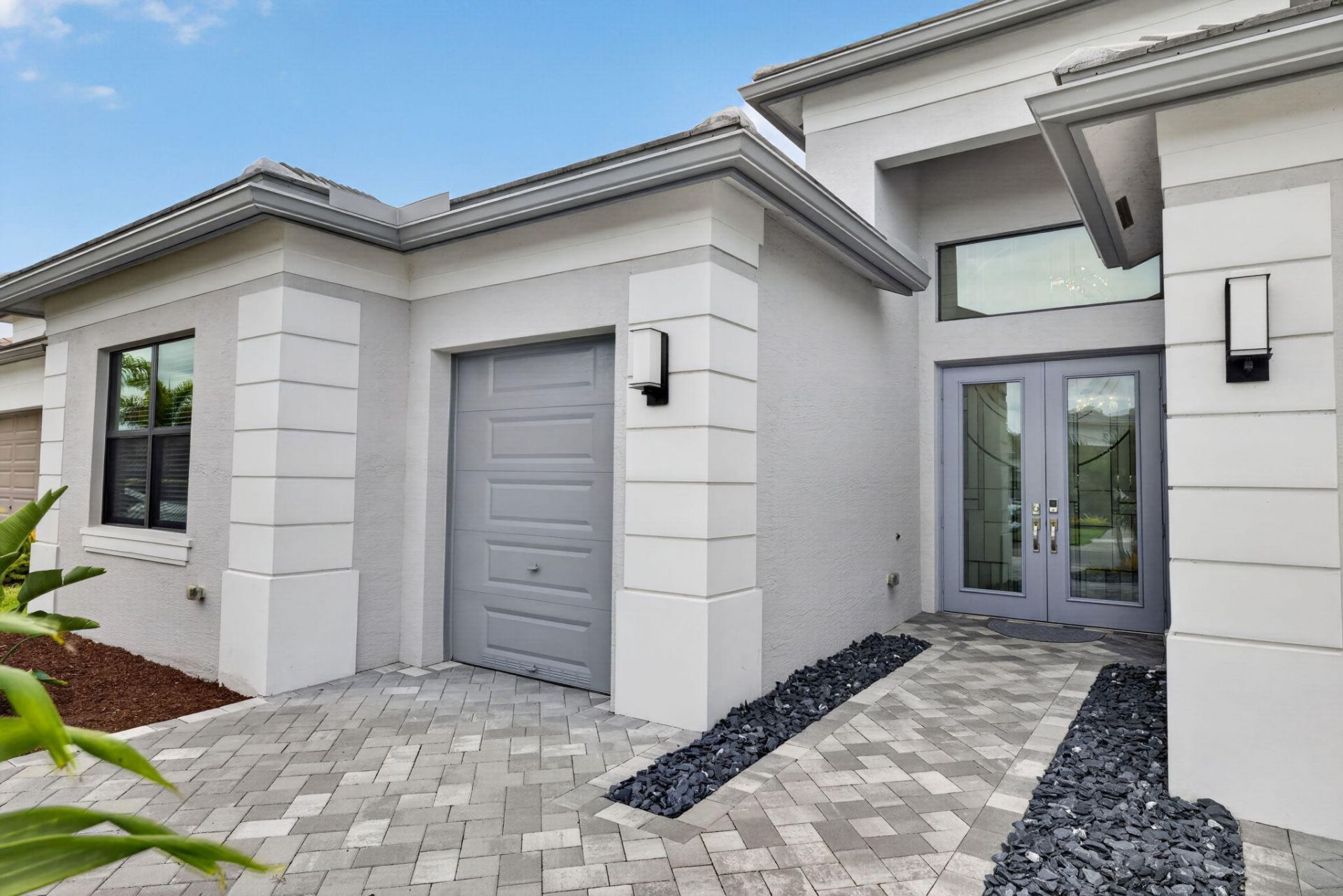 11665 SW Ter Court, Port Saint Lucie, FL 34987 Photo
