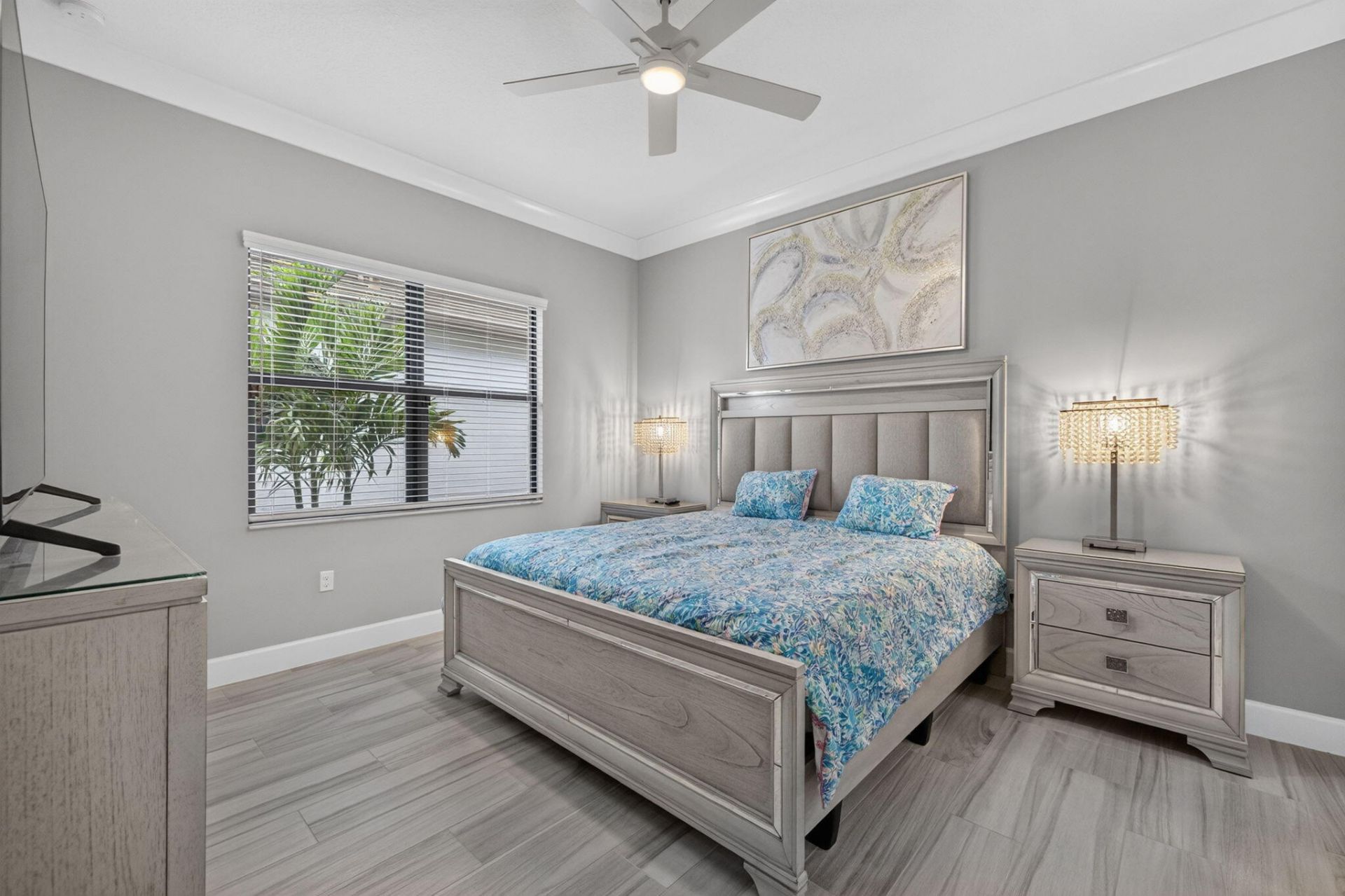 11665 SW Ter Court, Port Saint Lucie, FL 34987 Photo