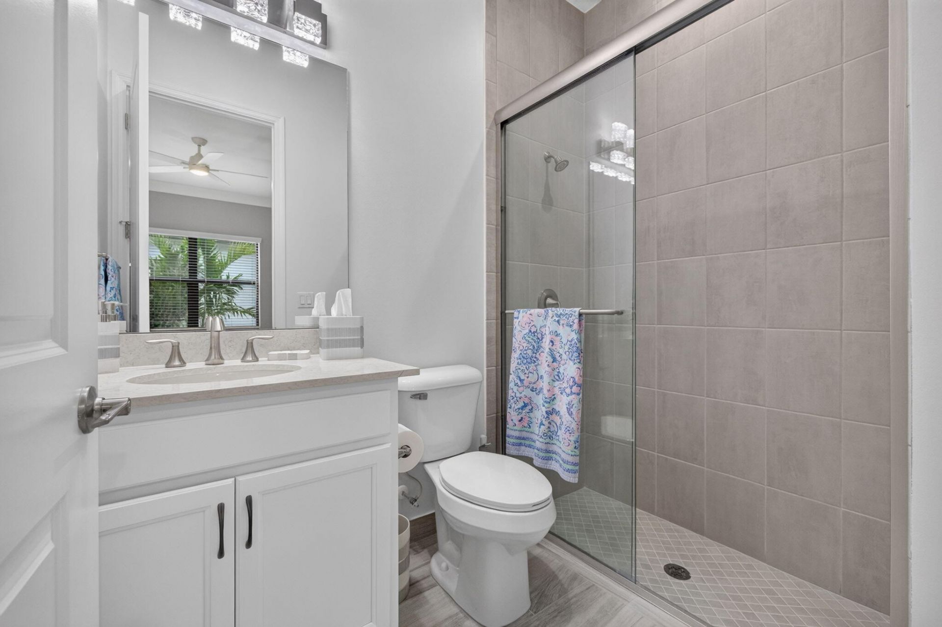 11665 SW Ter Court, Port Saint Lucie, FL 34987 Photo