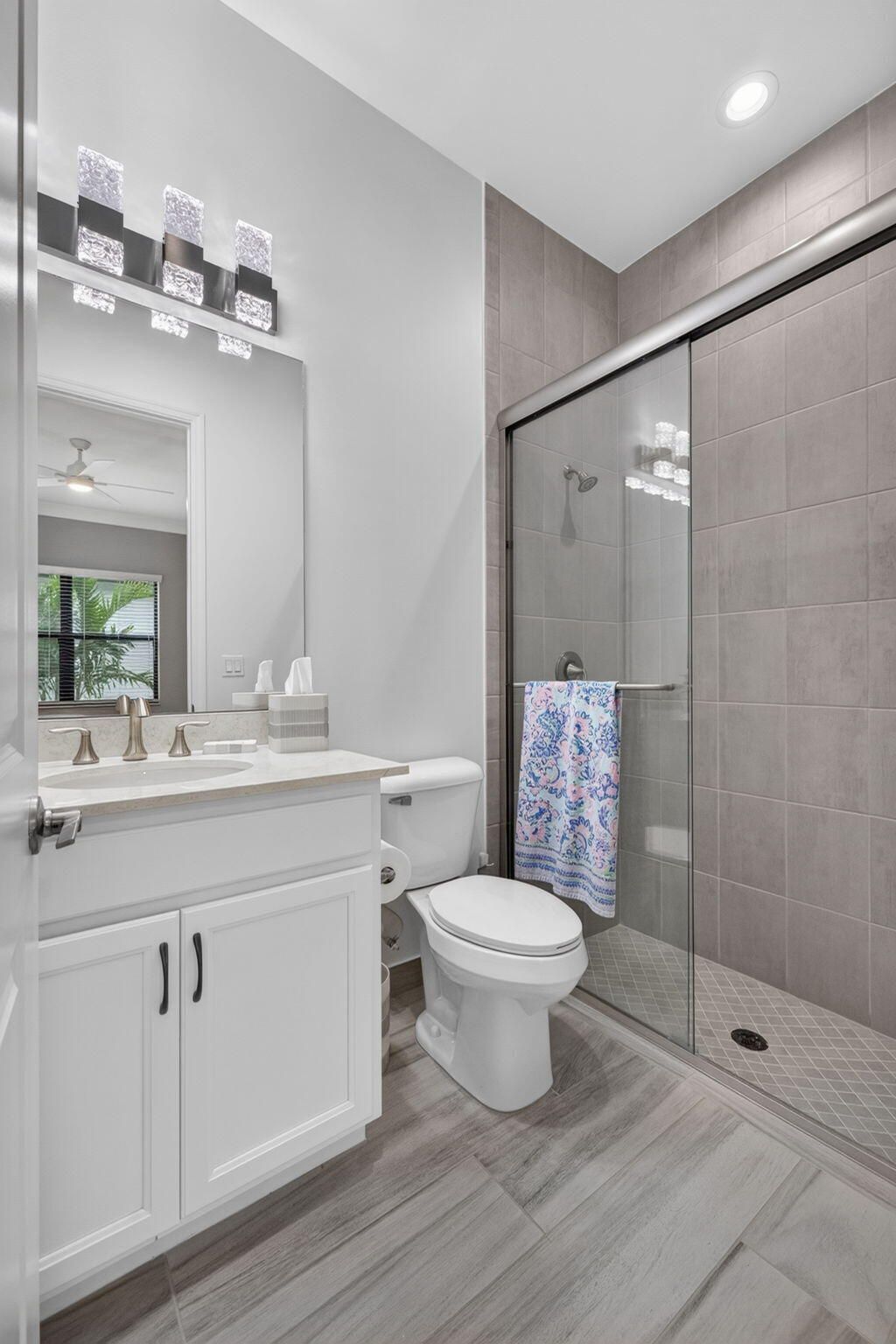 11665 SW Ter Court, Port Saint Lucie, FL 34987 Photo