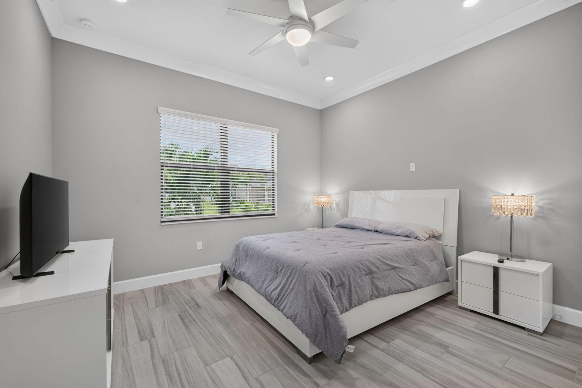 11665 SW Ter Court, Port Saint Lucie, FL 34987 Photo