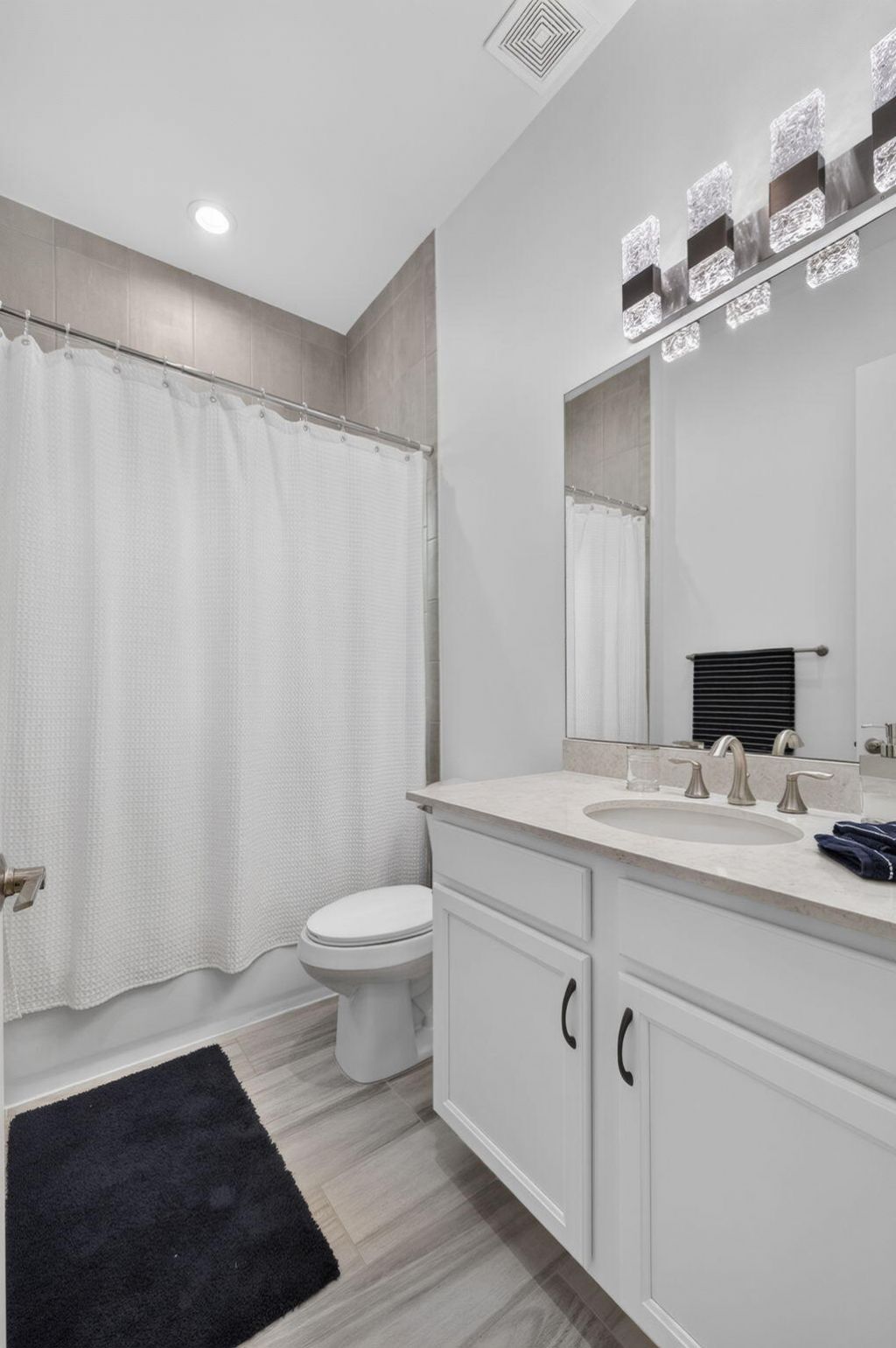 11665 SW Ter Court, Port Saint Lucie, FL 34987 Photo