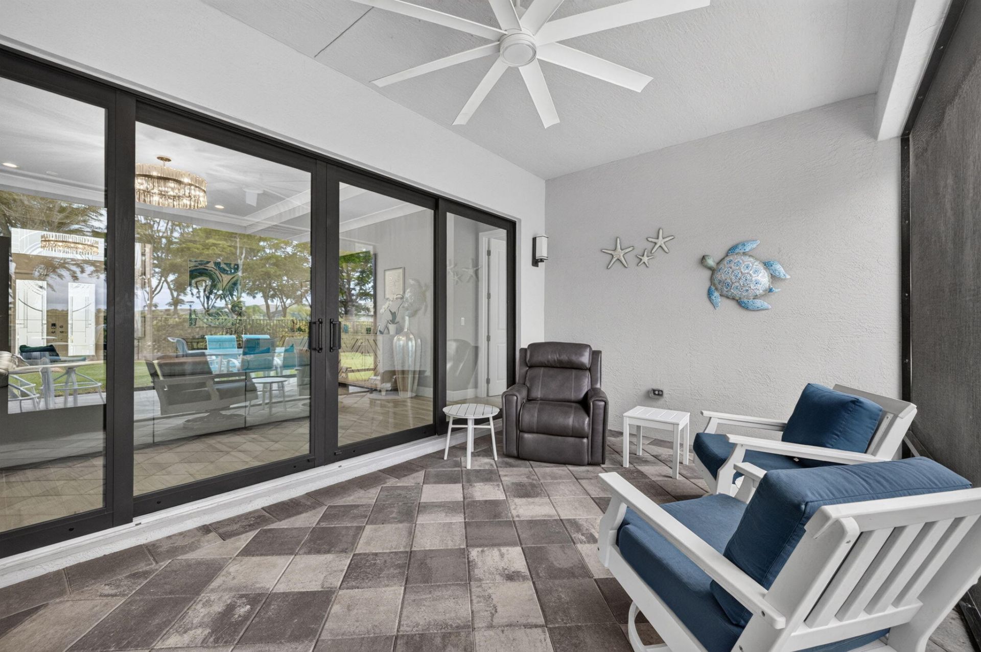 11665 SW Ter Court, Port Saint Lucie, FL 34987 Photo