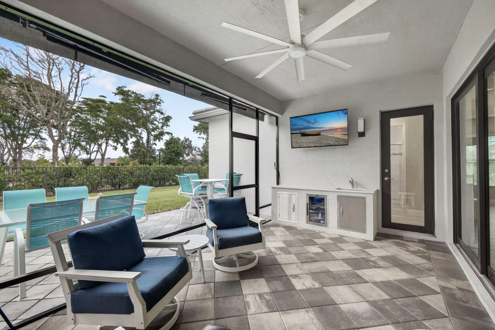 11665 SW Ter Court, Port Saint Lucie, FL 34987 Photo
