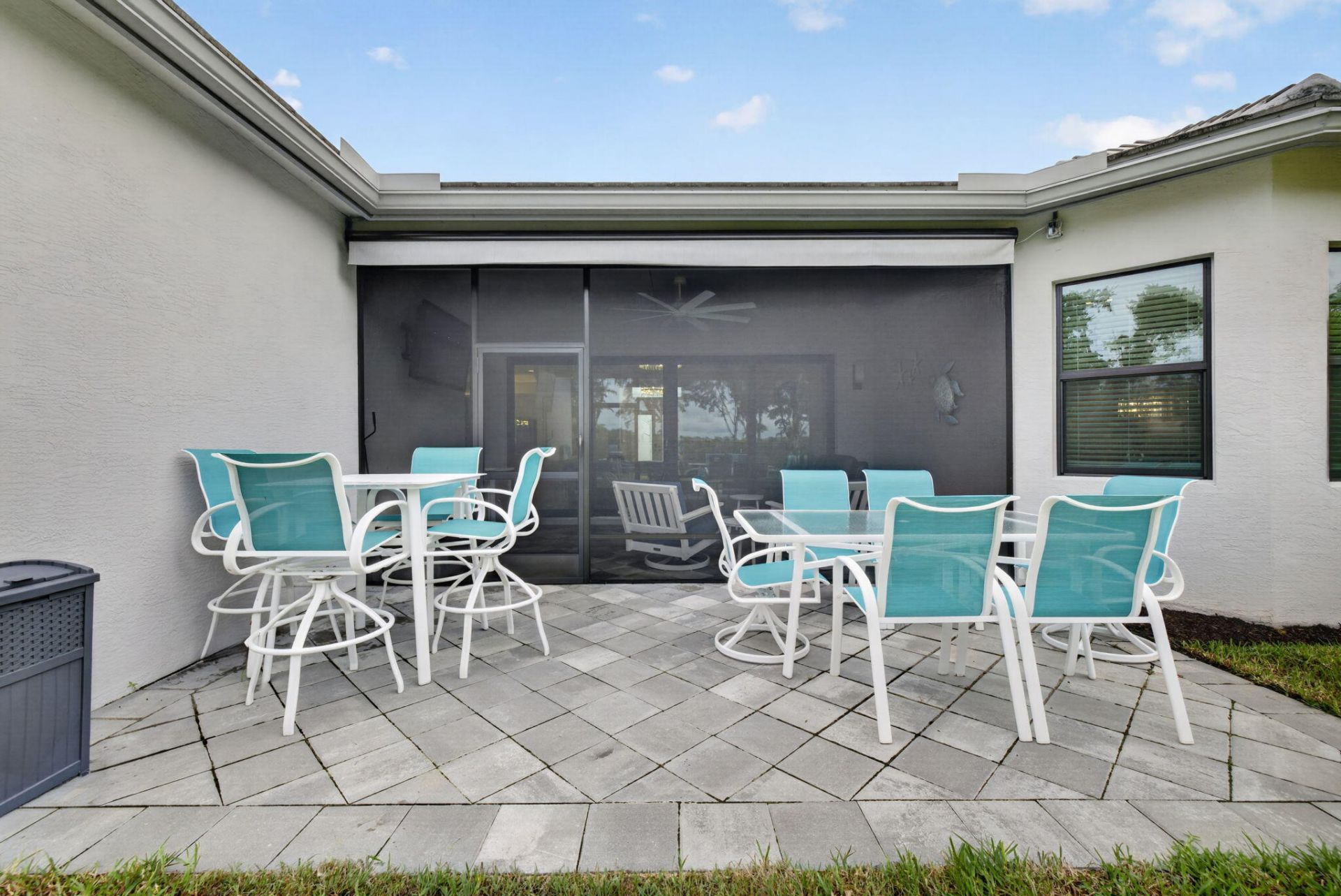 11665 SW Ter Court, Port Saint Lucie, FL 34987 Photo