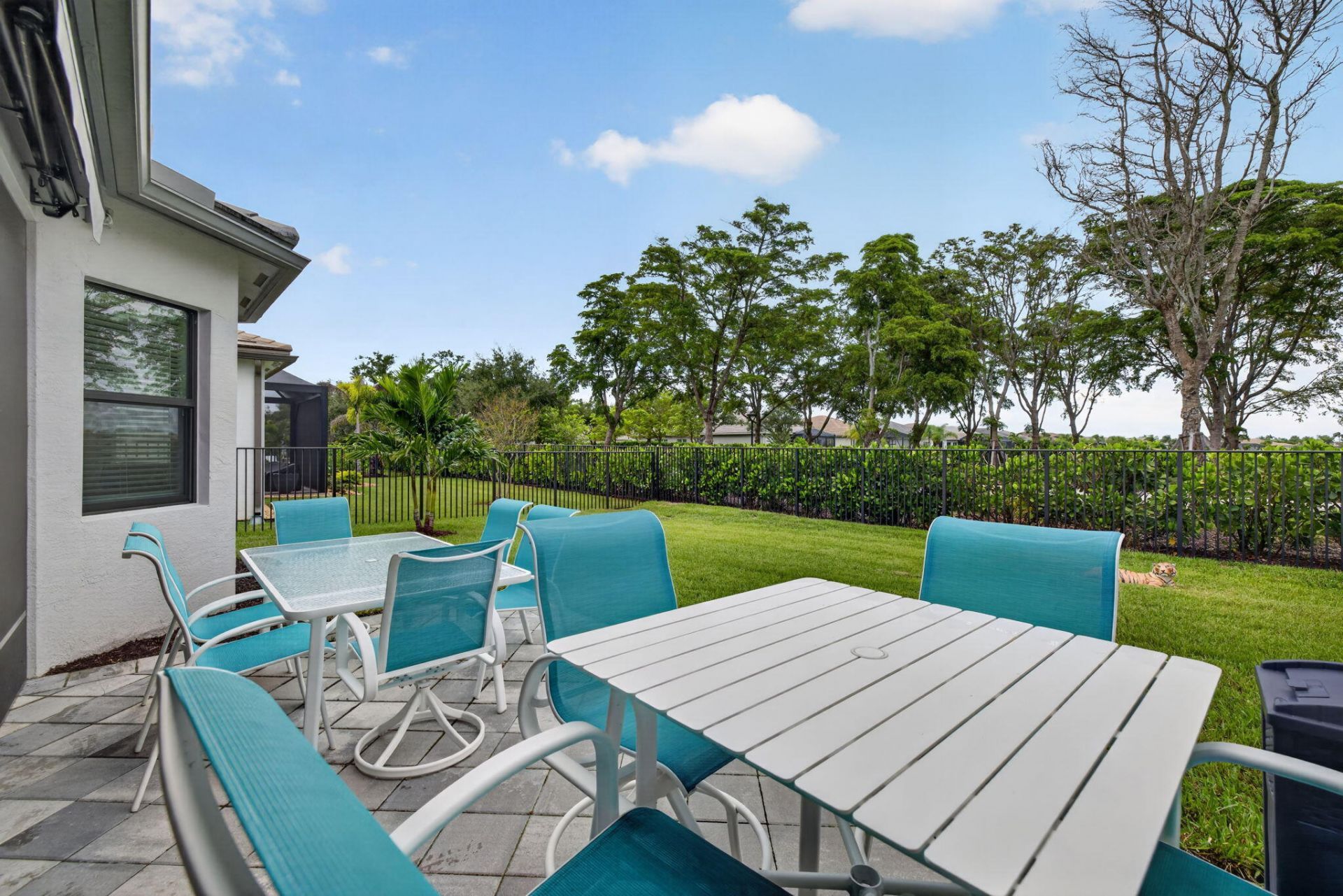 11665 SW Ter Court, Port Saint Lucie, FL 34987 Photo