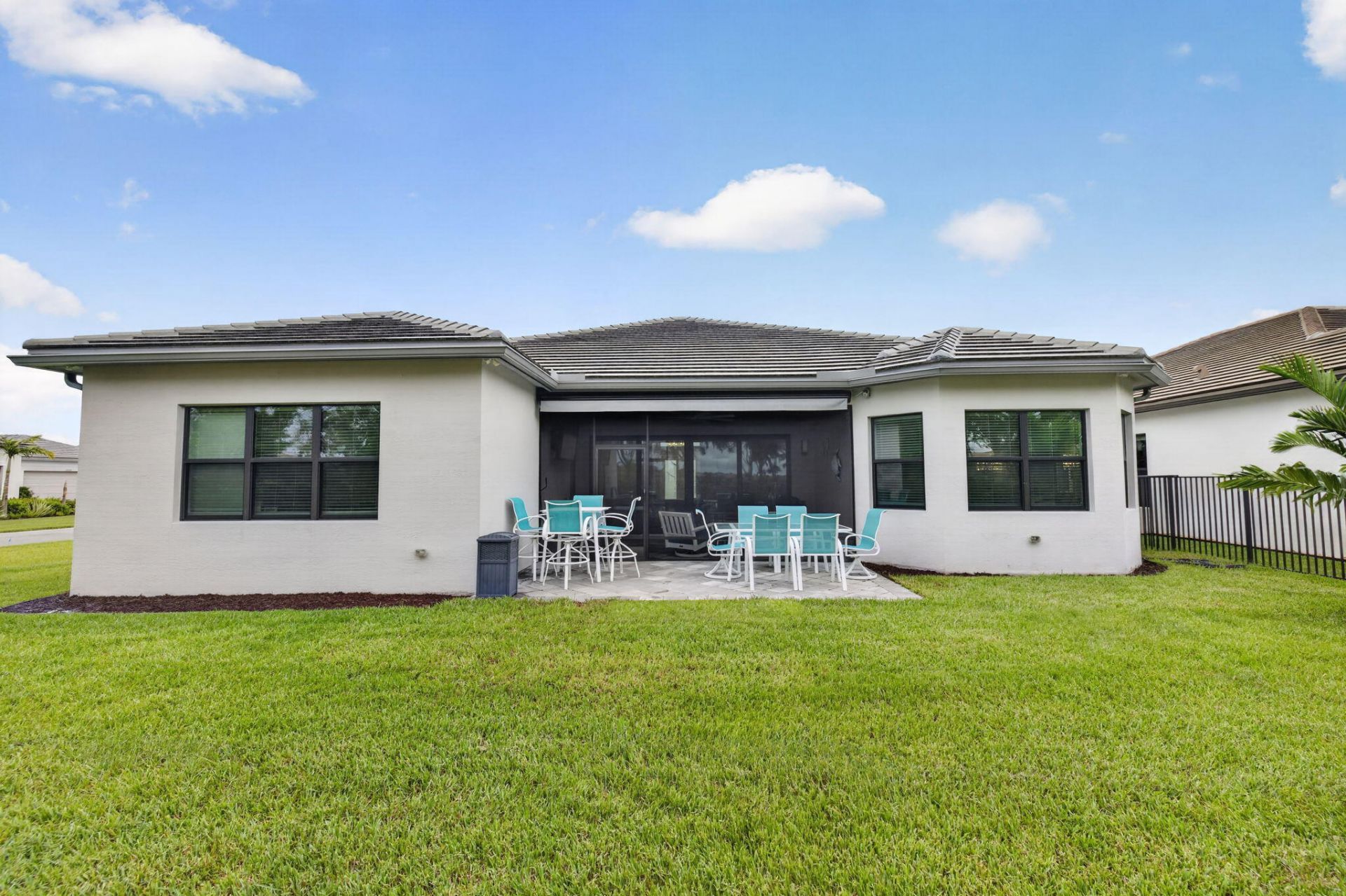 11665 SW Ter Court, Port Saint Lucie, FL 34987 Photo