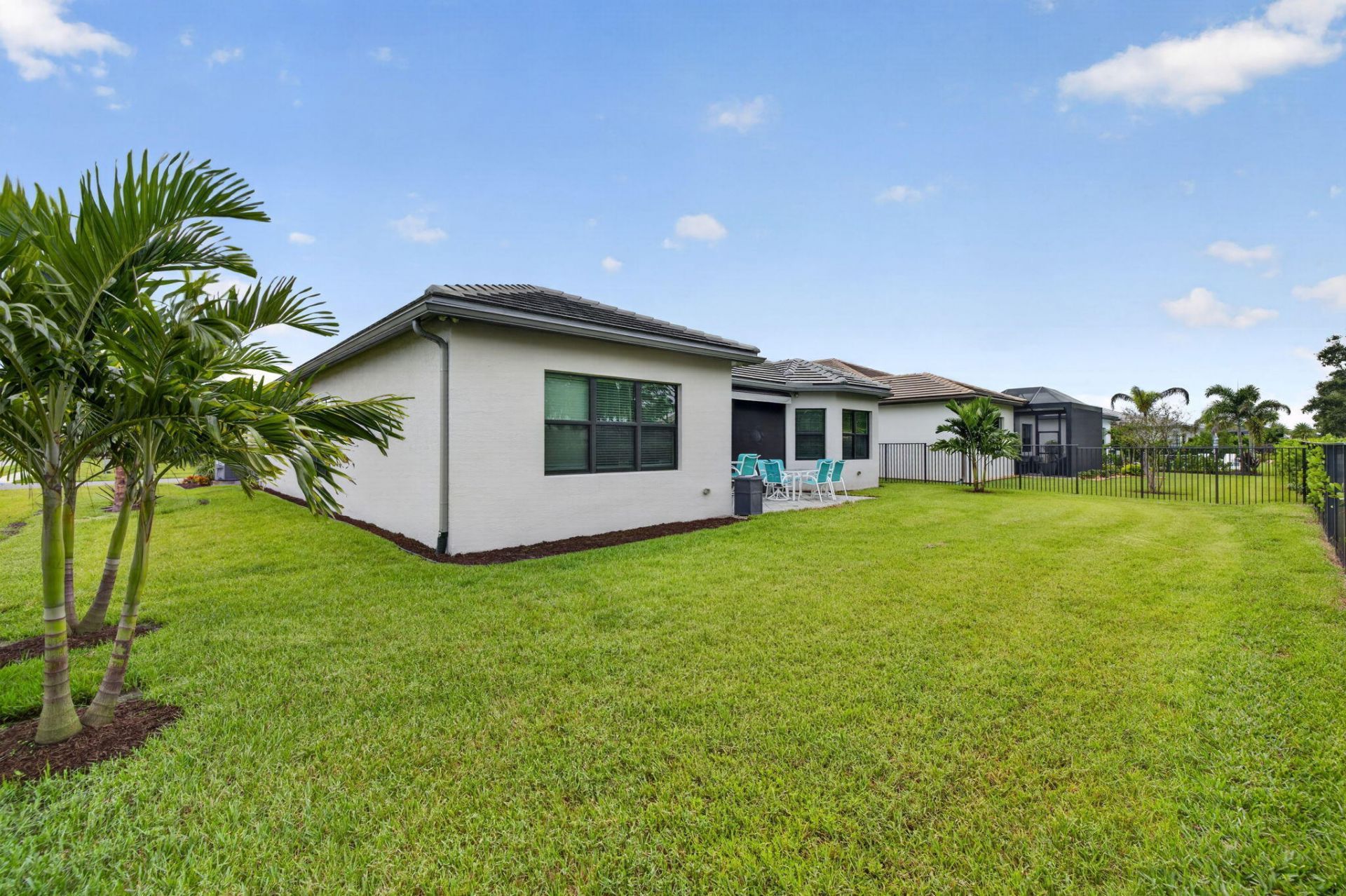 11665 SW Ter Court, Port Saint Lucie, FL 34987 Photo