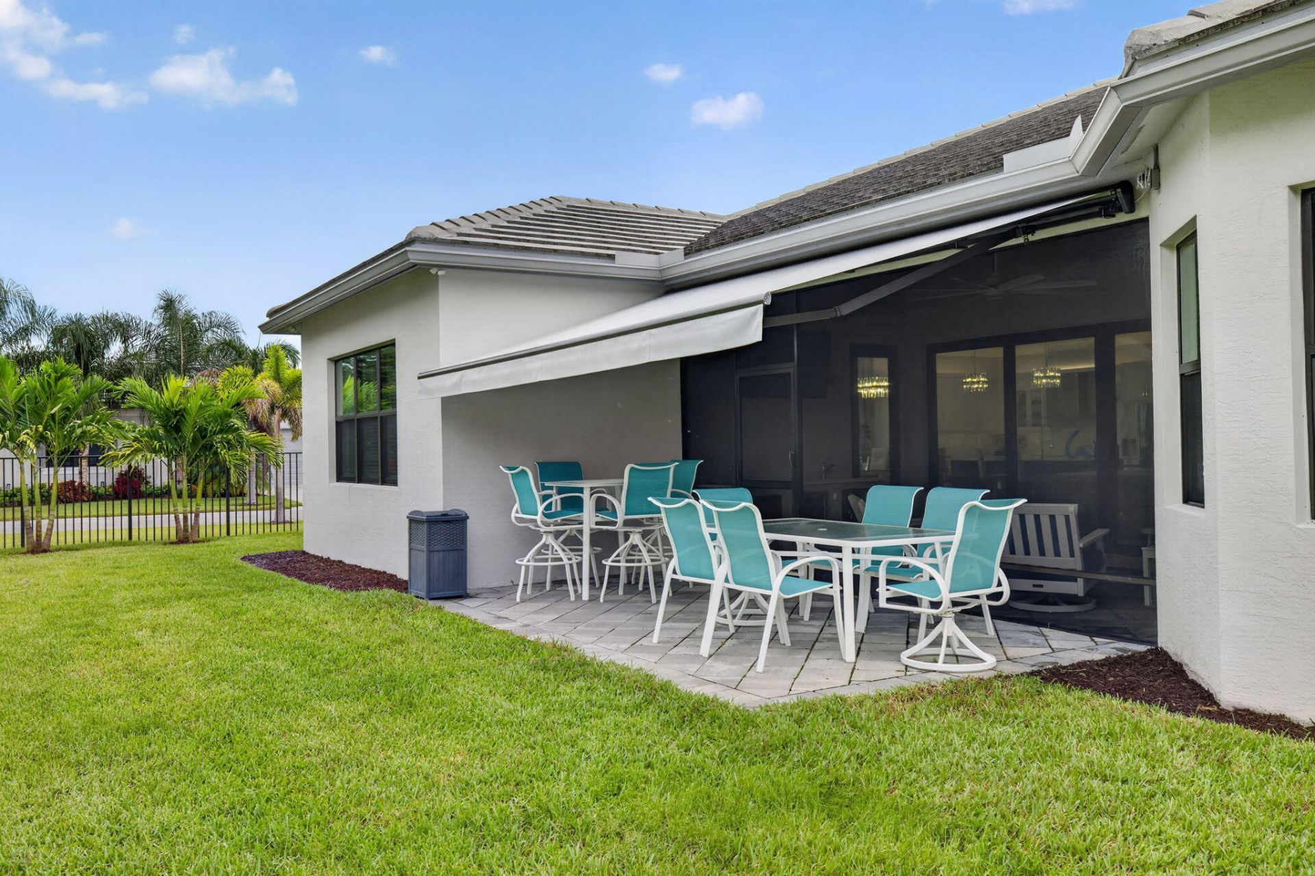 11665 SW Ter Court, Port Saint Lucie, FL 34987 Photo