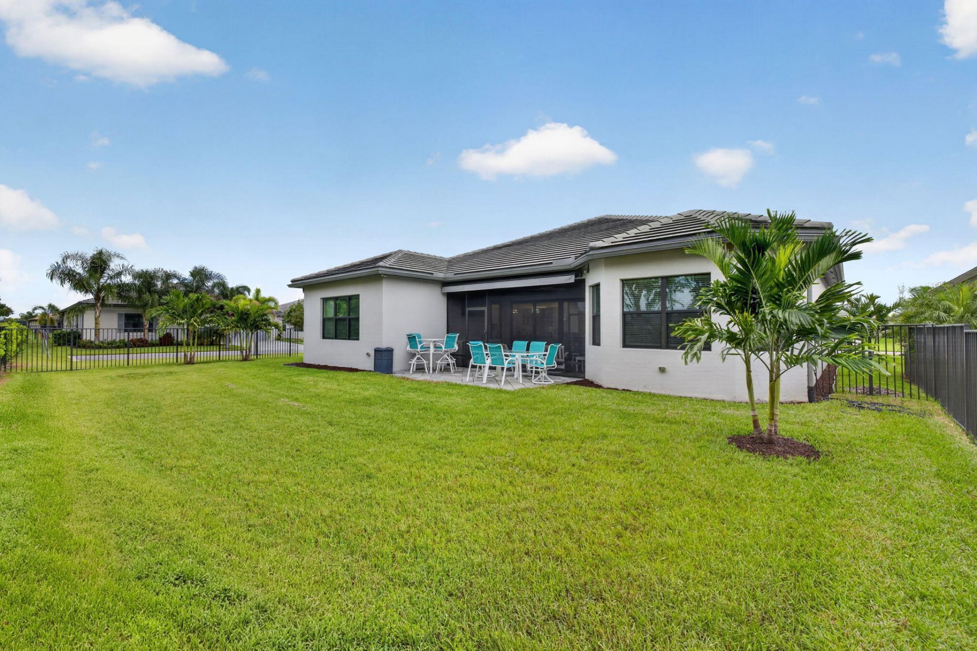 11665 SW Ter Court, Port Saint Lucie, FL 34987 Photo
