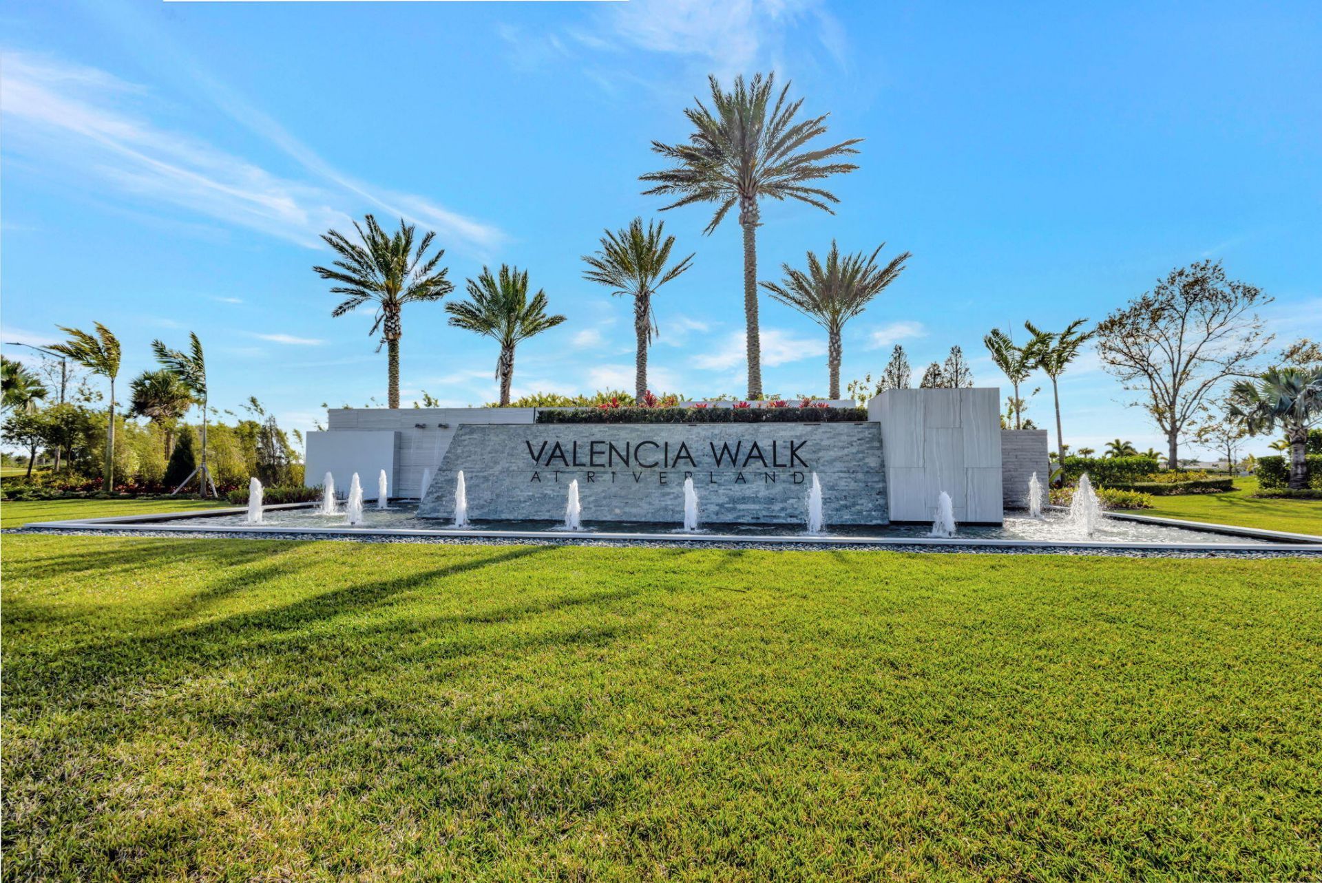 11665 SW Ter Court, Port Saint Lucie, FL 34987 Photo
