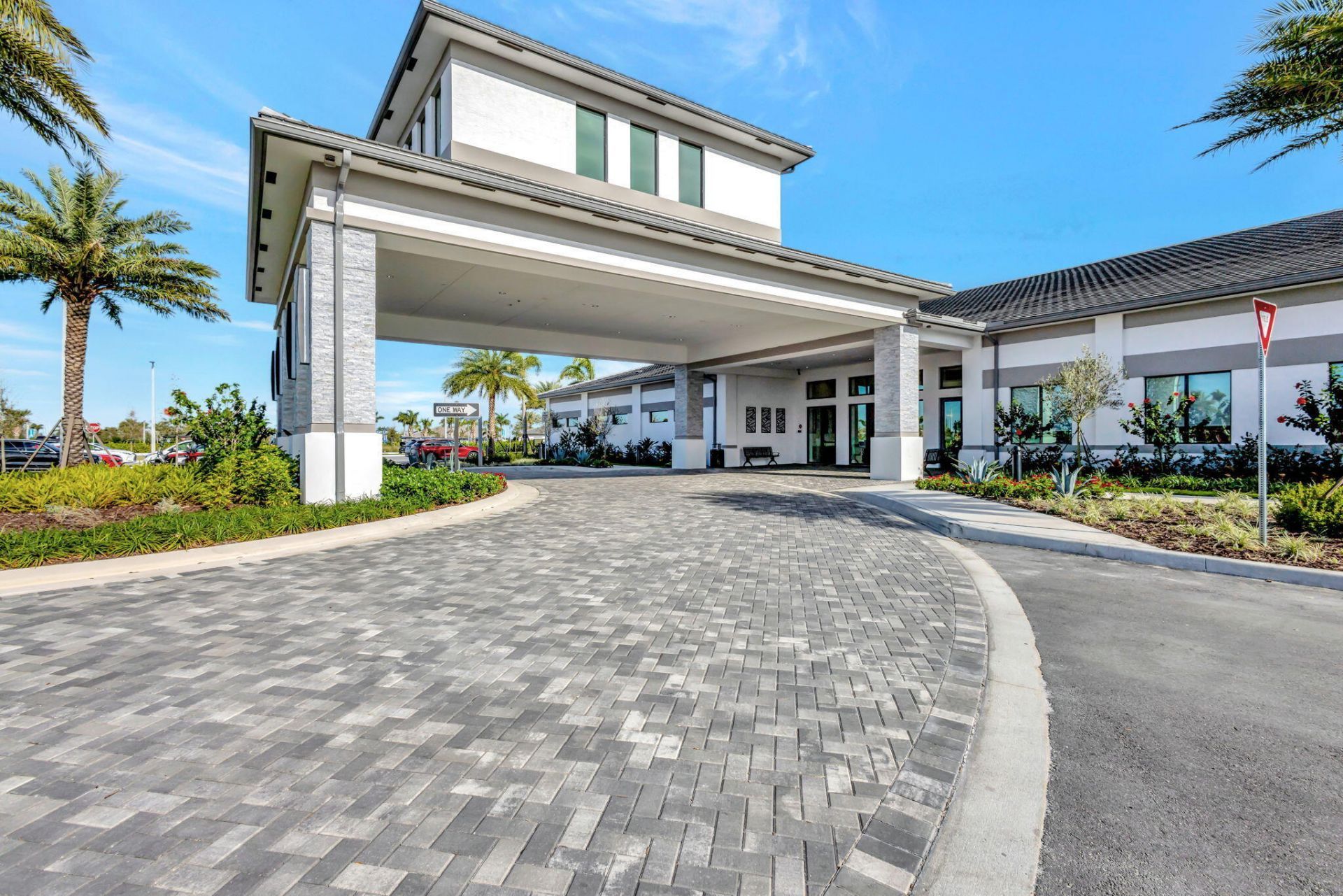 11665 SW Ter Court, Port Saint Lucie, FL 34987 Photo