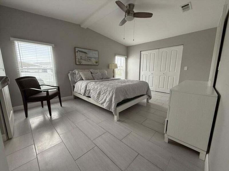 3500 Lantana Drive, Seminole Manor, FL 33462 Photo