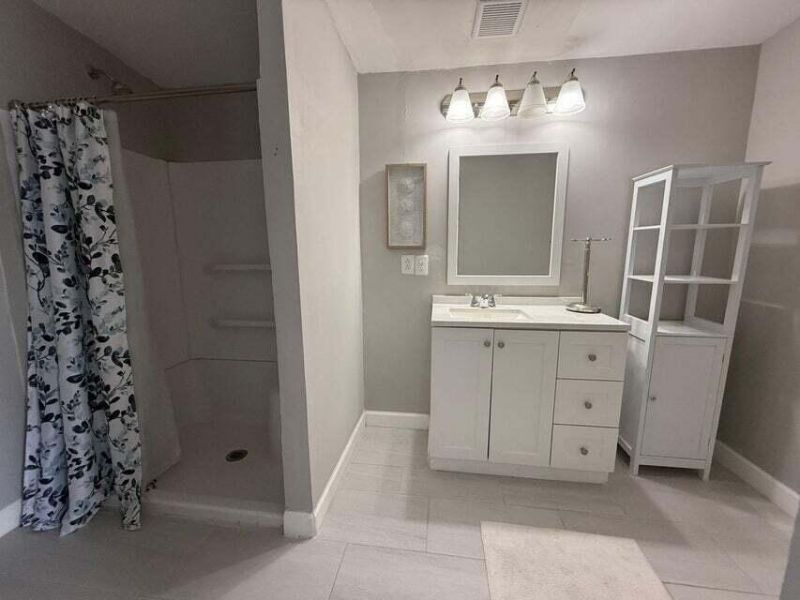 3500 Lantana Drive, Seminole Manor, FL 33462 Photo