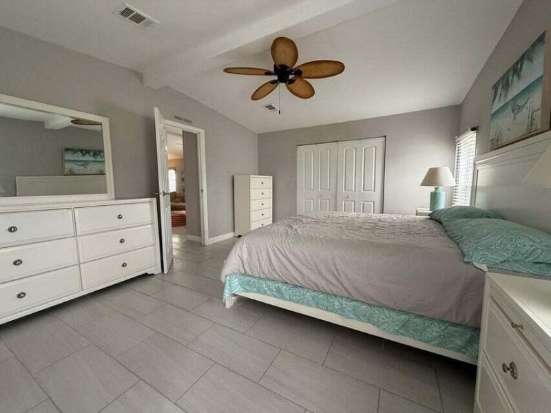 3500 Lantana Drive, Seminole Manor, FL 33462 Photo