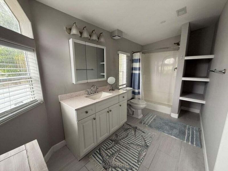 3500 Lantana Drive, Seminole Manor, FL 33462 Photo