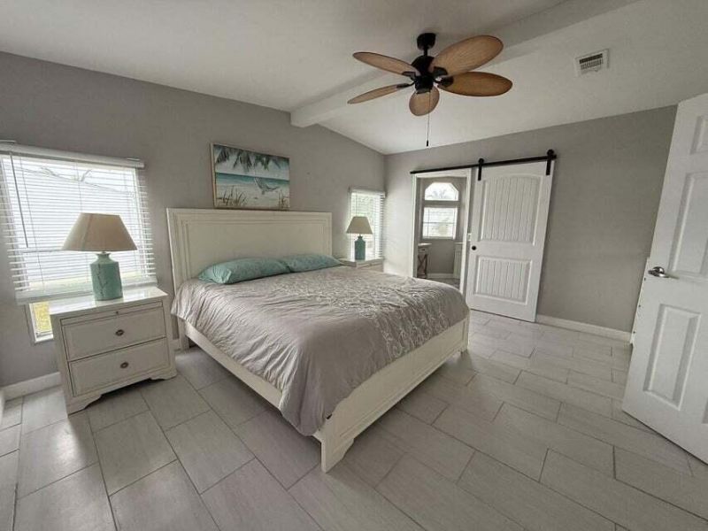 3500 Lantana Drive, Seminole Manor, FL 33462 Photo