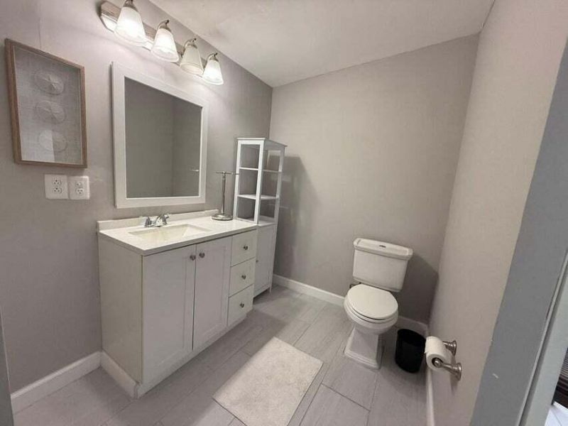 3500 Lantana Drive, Seminole Manor, FL 33462 Photo