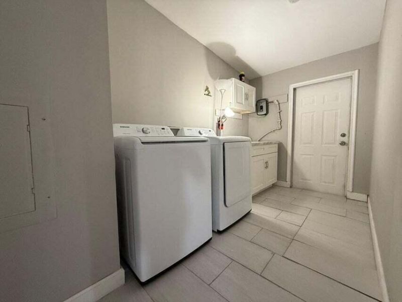 3500 Lantana Drive, Seminole Manor, FL 33462 Photo