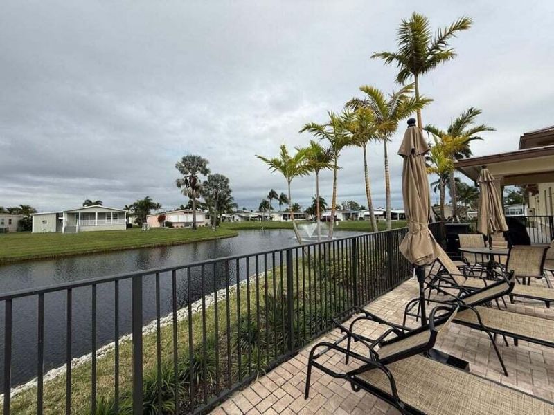 3500 Lantana Drive, Seminole Manor, FL 33462 Photo