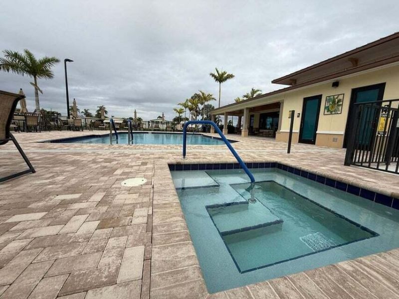 3500 Lantana Drive, Seminole Manor, FL 33462 Photo
