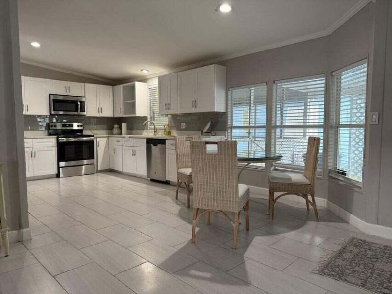 3500 Lantana Drive, Seminole Manor, FL 33462 Photo
