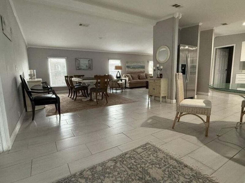 3500 Lantana Drive, Seminole Manor, FL 33462 Photo