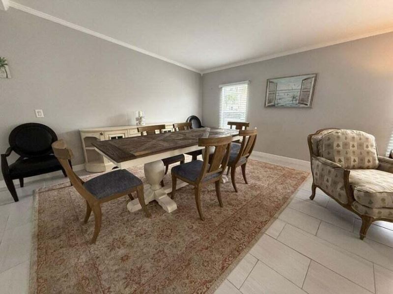 3500 Lantana Drive, Seminole Manor, FL 33462 Photo