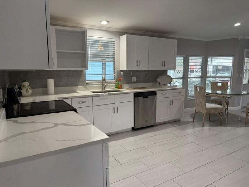 3500 Lantana Drive, Seminole Manor, FL 33462 Photo