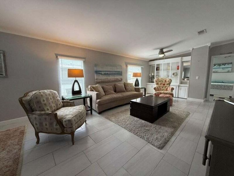 3500 Lantana Drive, Seminole Manor, FL 33462 Photo