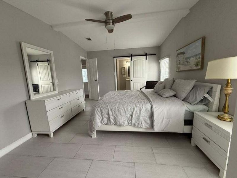 3500 Lantana Drive, Seminole Manor, FL 33462 Photo