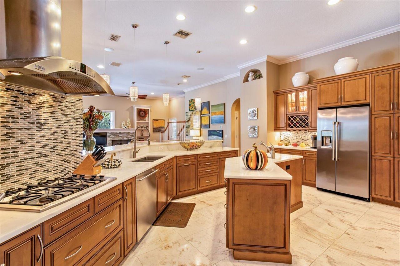 1220 Prestige Point, Oviedo, FL 32765 Photo