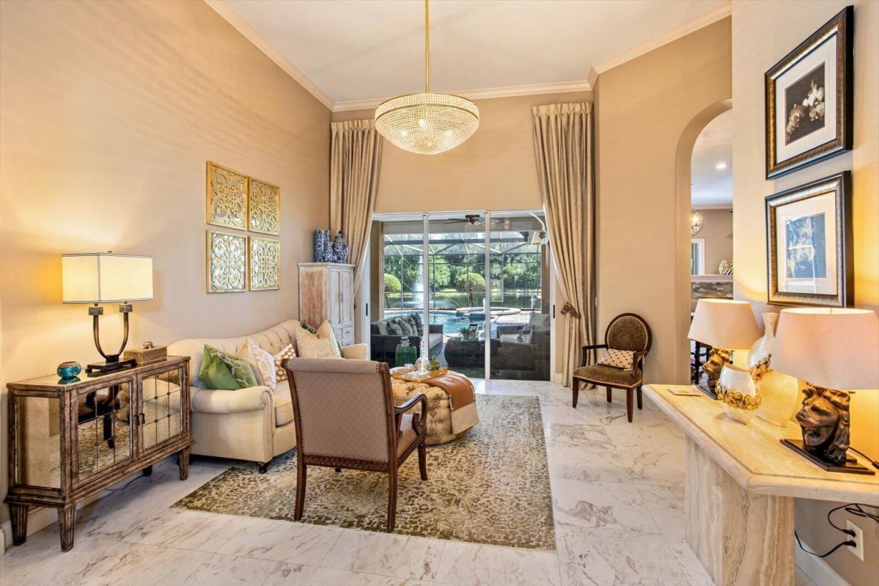 1220 Prestige Point, Oviedo, FL 32765 Photo