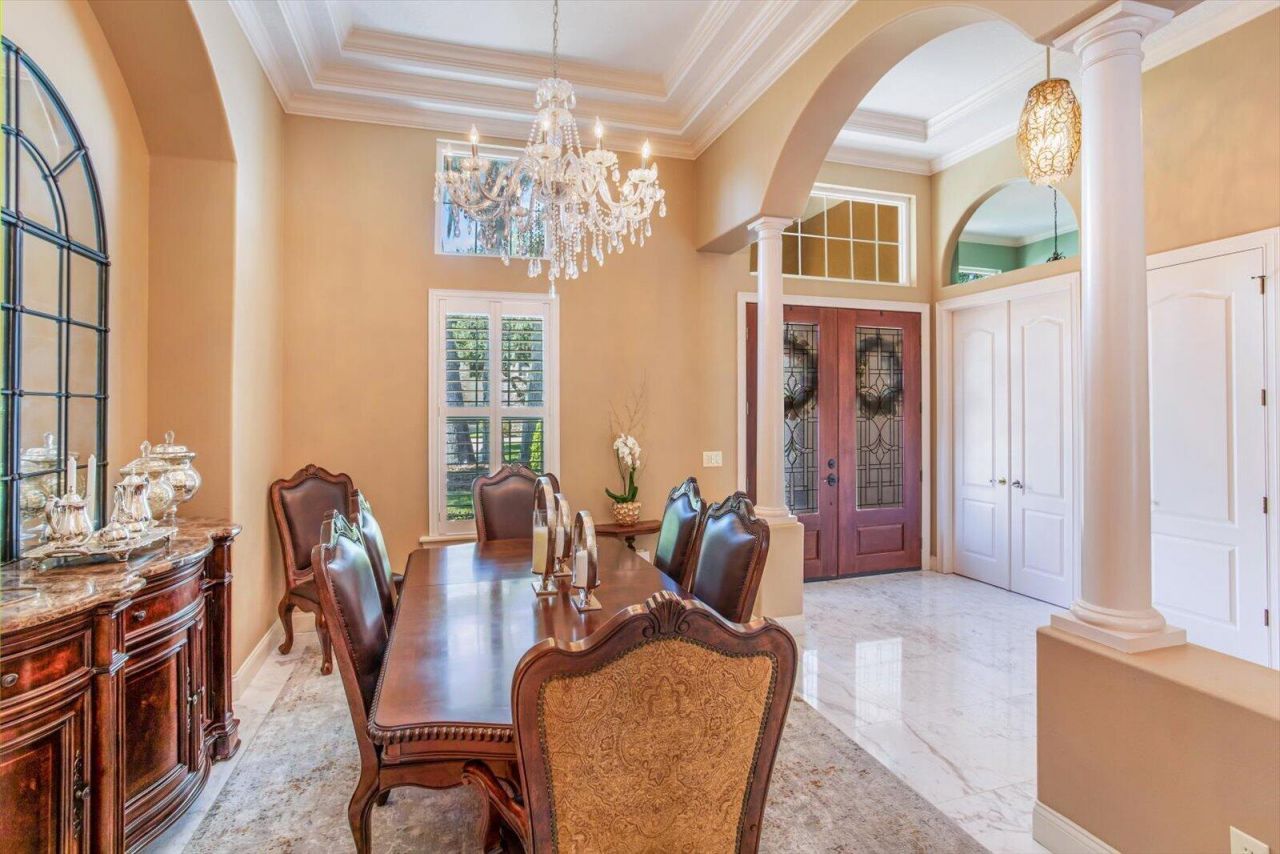 1220 Prestige Point, Oviedo, FL 32765 Photo