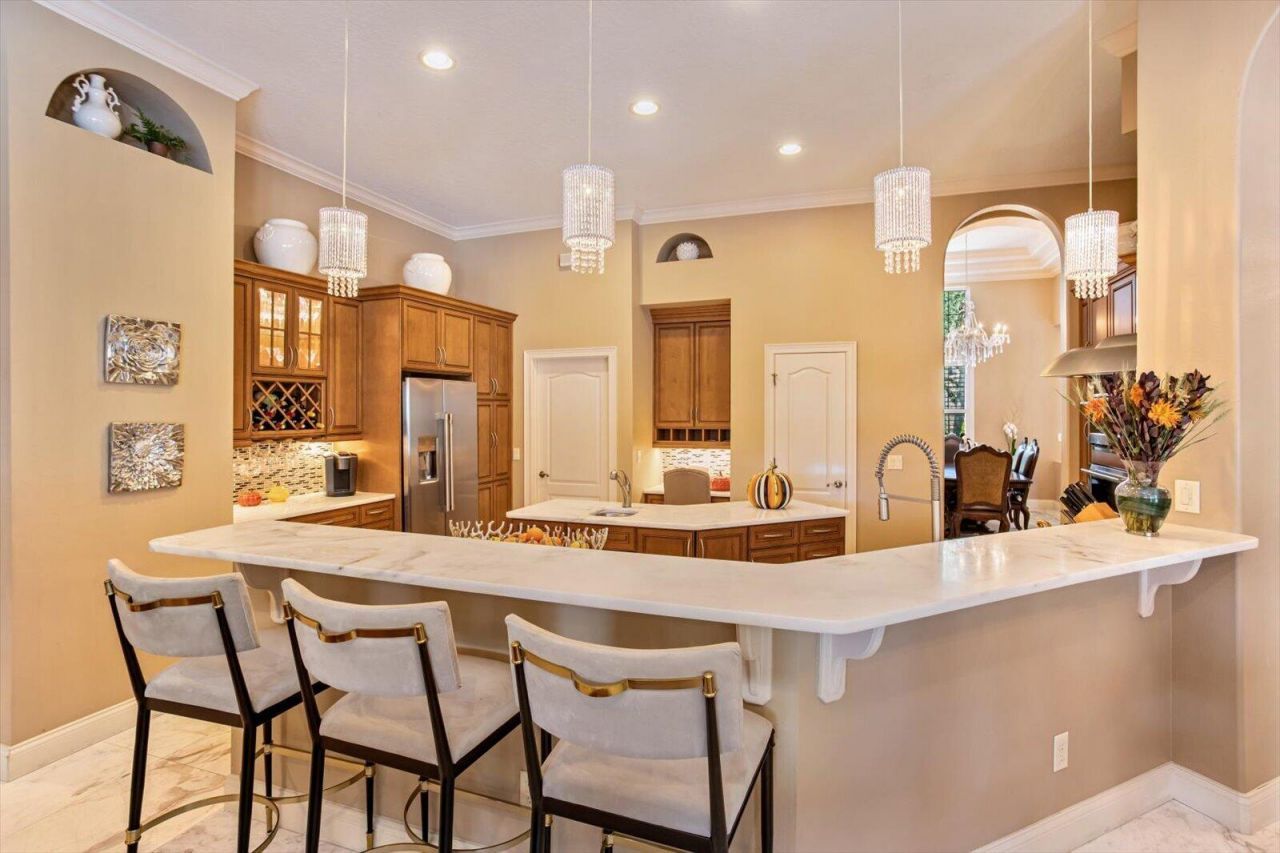 1220 Prestige Point, Oviedo, FL 32765 Photo