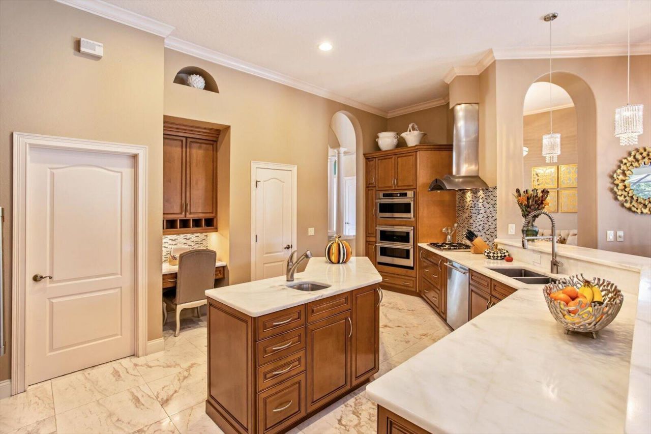 1220 Prestige Point, Oviedo, FL 32765 Photo
