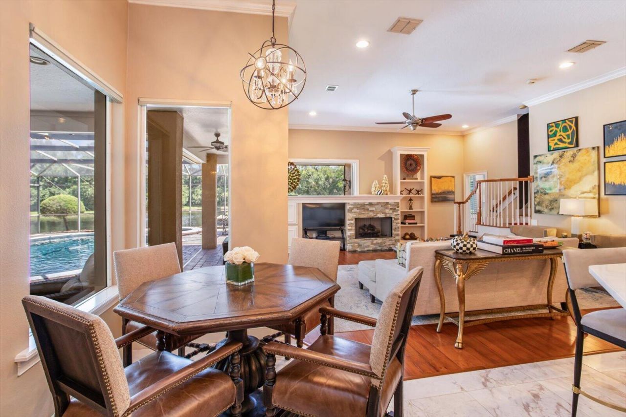 1220 Prestige Point, Oviedo, FL 32765 Photo