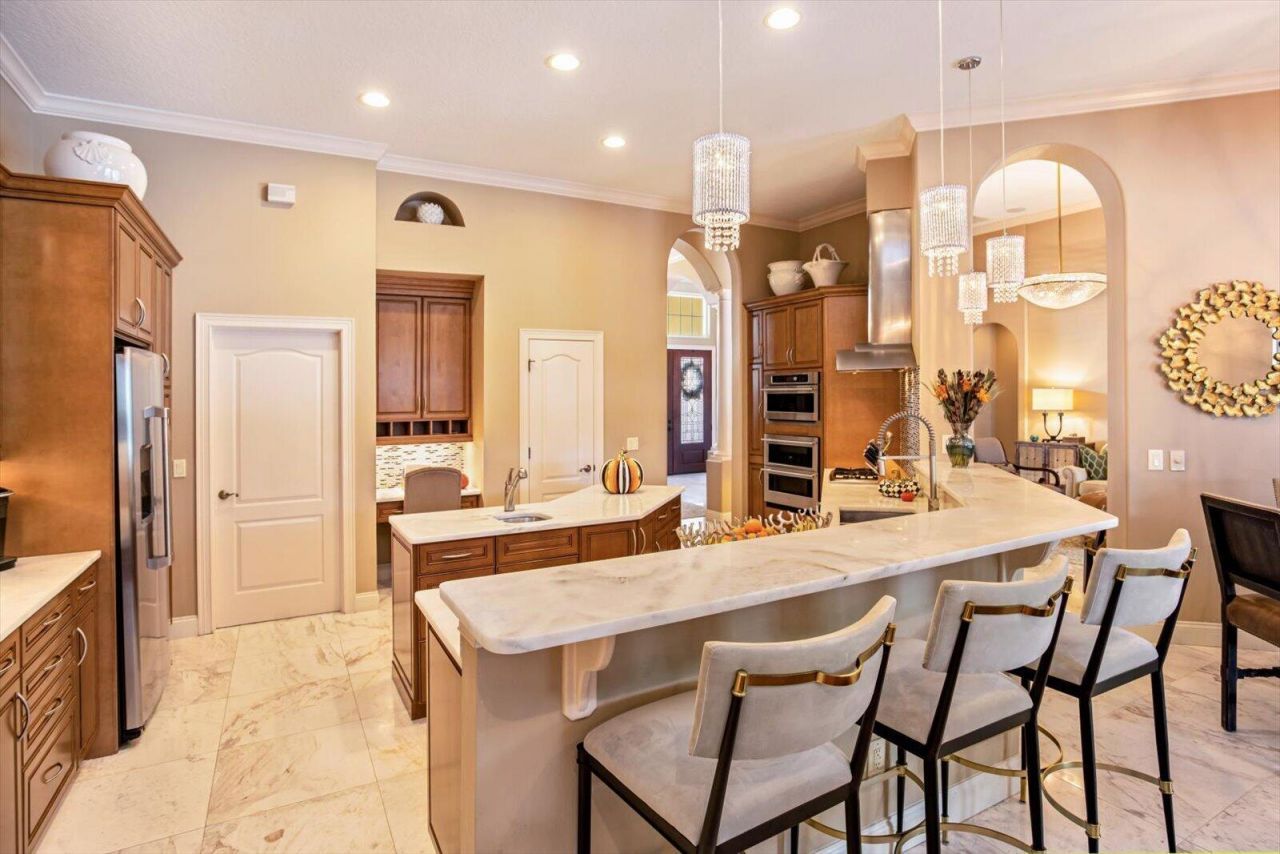1220 Prestige Point, Oviedo, FL 32765 Photo
