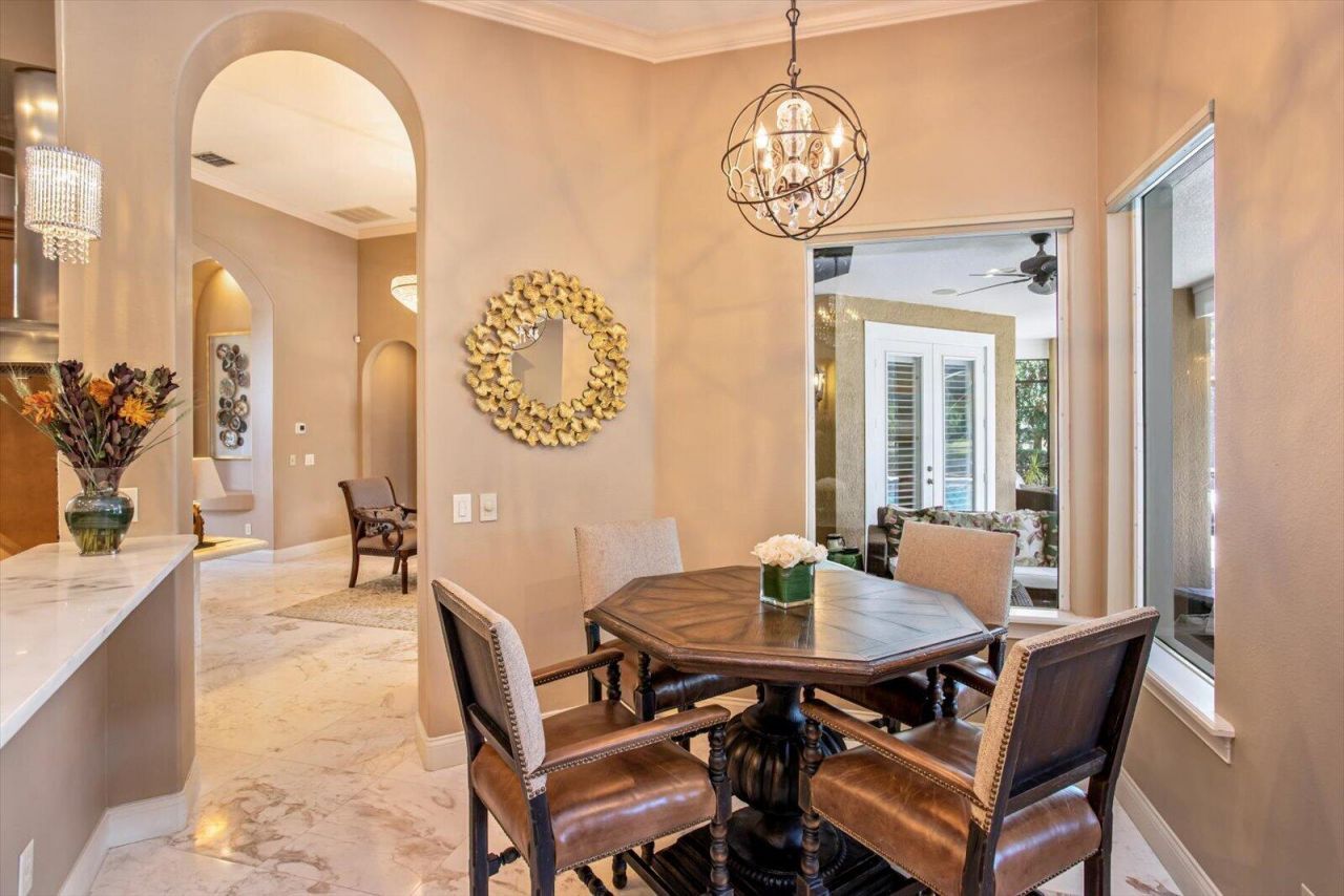 1220 Prestige Point, Oviedo, FL 32765 Photo