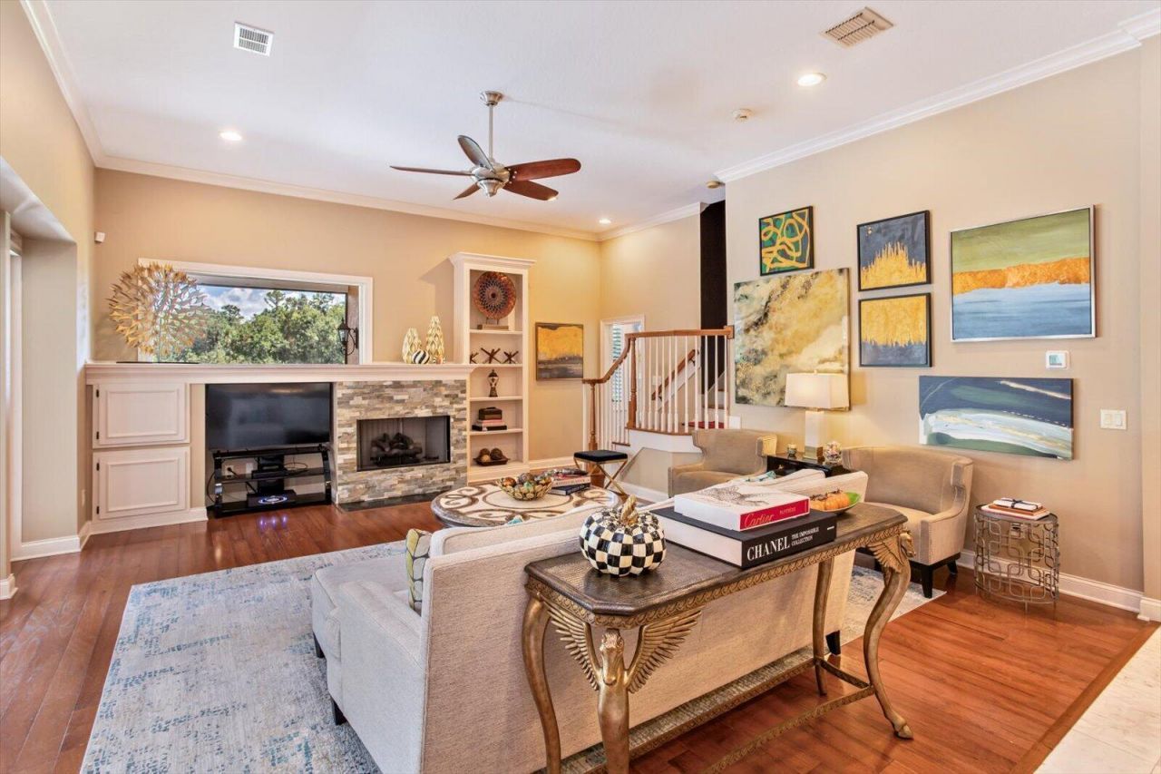 1220 Prestige Point, Oviedo, FL 32765 Photo
