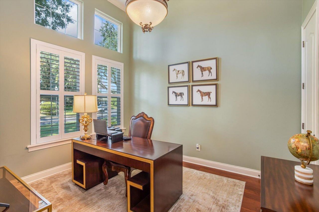 1220 Prestige Point, Oviedo, FL 32765 Photo