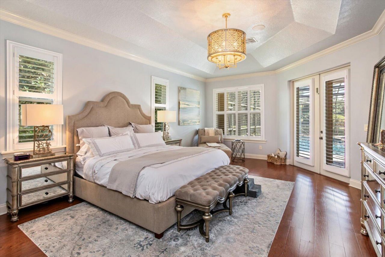 1220 Prestige Point, Oviedo, FL 32765 Photo