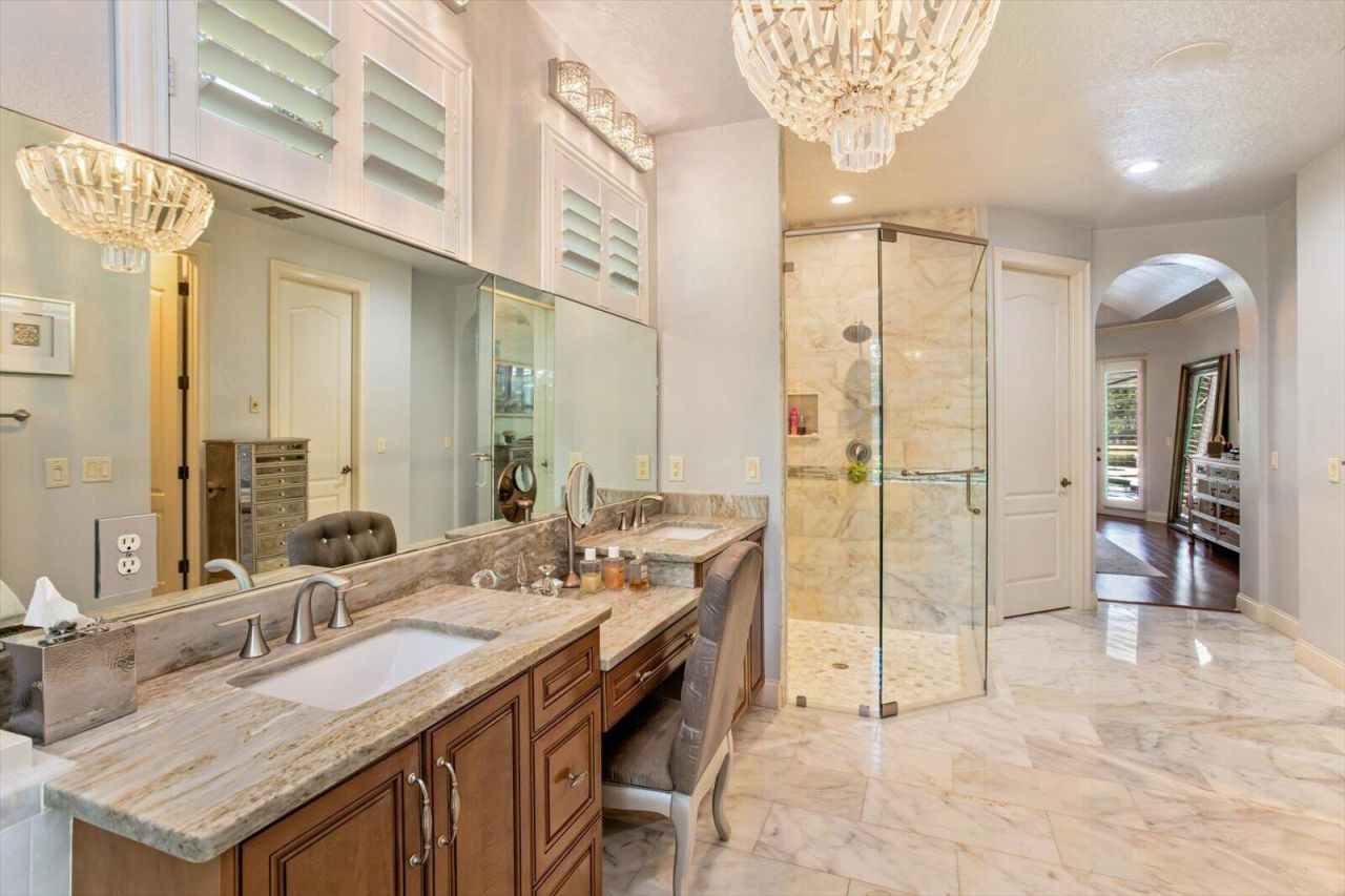 1220 Prestige Point, Oviedo, FL 32765 Photo