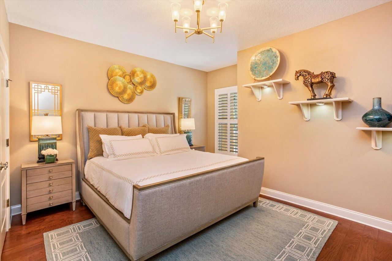 1220 Prestige Point, Oviedo, FL 32765 Photo