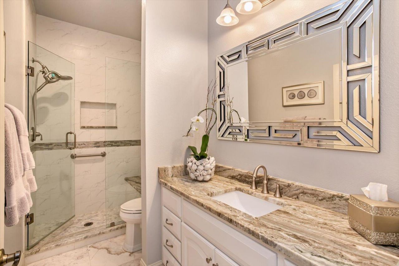 1220 Prestige Point, Oviedo, FL 32765 Photo