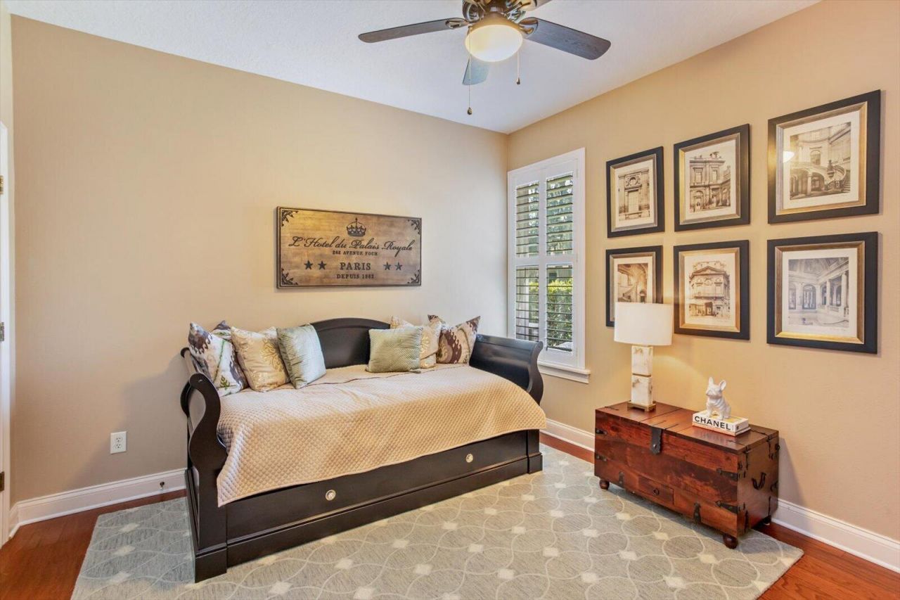 1220 Prestige Point, Oviedo, FL 32765 Photo