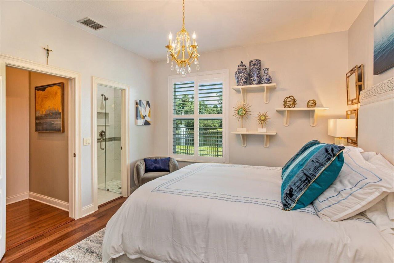 1220 Prestige Point, Oviedo, FL 32765 Photo
